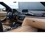 BMW 3-Serie Gran Turismo 328i xDrive Centennial High Executive Aut. 245pk | Pano | 360 Camera | Leer | Head-up Display | Stoelverwarming | Elekt.verst. Sportstoelen | Trekhaak