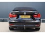 BMW 3-Serie Gran Turismo 328i xDrive Centennial High Executive Aut. 245pk | Pano | 360 Camera | Leer | Head-up Display | Stoelverwarming | Elekt.verst. Sportstoelen | Trekhaak