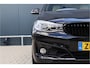 BMW 3-Serie Gran Turismo 328i xDrive Centennial High Executive Aut. 245pk | Pano | 360 Camera | Leer | Head-up Display | Stoelverwarming | Elekt.verst. Sportstoelen | Trekhaak