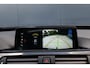 BMW 3-Serie Gran Turismo 328i xDrive Centennial High Executive Aut. 245pk | Pano | 360 Camera | Leer | Head-up Display | Stoelverwarming | Elekt.verst. Sportstoelen | Trekhaak
