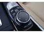 BMW 3-Serie Gran Turismo 328i xDrive Centennial High Executive Aut. 245pk | Pano | 360 Camera | Leer | Head-up Display | Stoelverwarming | Elekt.verst. Sportstoelen | Trekhaak
