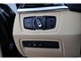 BMW 3-Serie Gran Turismo 328i xDrive Centennial High Executive Aut. 245pk | Pano | 360 Camera | Leer | Head-up Display | Stoelverwarming | Elekt.verst. Sportstoelen | Trekhaak