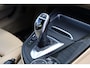 BMW 3-Serie Gran Turismo 328i xDrive Centennial High Executive Aut. 245pk | Pano | 360 Camera | Leer | Head-up Display | Stoelverwarming | Elekt.verst. Sportstoelen | Trekhaak