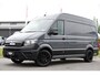 MAN TGE 3.140 35 2.0 L3H3 PB Edition Camera, Carplay, Airco, Multimedia, 140pk, Automaat, 3 Zits, Uniek!
