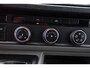 MAN TGE 3.140 35 2.0 L3H3 PB Edition Camera, Carplay, Airco, Multimedia, 140pk, Automaat, 3 Zits, Uniek!