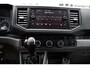 MAN TGE 3.140 35 2.0 L3H3 PB Edition Camera, Carplay, Airco, Multimedia, 140pk, Automaat, 3 Zits, Uniek!