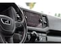 MAN TGE 3.140 35 2.0 L3H3 PB Edition Camera, Carplay, Airco, Multimedia, 140pk, Automaat, 3 Zits, Uniek!