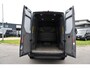 MAN TGE 3.140 35 2.0 L3H3 PB Edition Camera, Carplay, Airco, Multimedia, 140pk, Automaat, 3 Zits, Uniek!