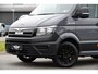 MAN TGE 3.140 35 2.0 L3H3 PB Edition Camera, Carplay, Airco, Multimedia, 140pk, Automaat, 3 Zits, Uniek!