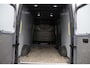 MAN TGE 3.140 35 2.0 L3H3 PB Edition Camera, Carplay, Airco, Multimedia, 140pk, Automaat, 3 Zits, Uniek!
