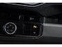 MAN TGE 3.140 35 2.0 L3H3 PB Edition Camera, Carplay, Airco, Multimedia, 140pk, Automaat, 3 Zits, Uniek!