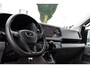 MAN TGE 3.140 35 2.0 L3H3 PB Edition Camera, Carplay, Airco, Multimedia, 140pk, Automaat, 3 Zits, Uniek!