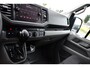 MAN TGE 3.140 35 2.0 L3H3 PB Edition Camera, Carplay, Airco, Multimedia, 140pk, Automaat, 3 Zits, Uniek!