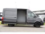 MAN TGE 3.140 35 2.0 L3H3 PB Edition Camera, Carplay, Airco, Multimedia, 140pk, Automaat, 3 Zits, Uniek!