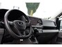 MAN TGE 3.140 35 2.0 L3H3 PB Edition Camera, Carplay, Airco, Multimedia, 140pk, Automaat, 3 Zits, Uniek!