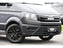 MAN TGE 3.140 35 2.0 L3H3 PB Edition Camera, Carplay, Airco, Multimedia, 140pk, Automaat, 3 Zits, Uniek!