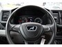 MAN TGE 3.140 35 2.0 L3H3 PB Edition Camera, Carplay, Airco, Multimedia, 140pk, Automaat, 3 Zits, Uniek!