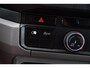MAN TGE 3.140 35 2.0 L3H3 PB Edition Camera, Carplay, Airco, Multimedia, 140pk, Automaat, 3 Zits, Uniek!