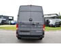 MAN TGE 3.140 35 2.0 L3H3 PB Edition Camera, Carplay, Airco, Multimedia, 140pk, Automaat, 3 Zits, Uniek!