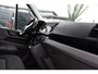 MAN TGE 3.140 35 2.0 L3H3 PB Edition Camera, Carplay, Airco, Multimedia, 140pk, Automaat, 3 Zits, Uniek!