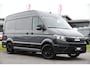 MAN TGE 3.140 35 2.0 L3H3 PB Edition Camera, Carplay, Airco, Multimedia, 140pk, Automaat, 3 Zits, Uniek!