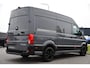 MAN TGE 3.140 35 2.0 L3H3 PB Edition Camera, Carplay, Airco, Multimedia, 140pk, Automaat, 3 Zits, Uniek!