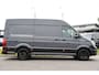 MAN TGE 3.140 35 2.0 L3H3 PB Edition Camera, Carplay, Airco, Multimedia, 140pk, Automaat, 3 Zits, Uniek!