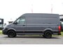 MAN TGE 3.140 35 2.0 L3H3 PB Edition Camera, Carplay, Airco, Multimedia, 140pk, Automaat, 3 Zits, Uniek!