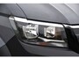 MAN TGE 3.140 35 2.0 L3H3 PB Edition Camera, Carplay, Airco, Multimedia, 140pk, Automaat, 3 Zits, Uniek!