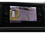 MAN TGE 3.140 35 2.0 L3H3 PB Edition Camera, Carplay, Airco, Multimedia, 140pk, Automaat, 3 Zits, Uniek!