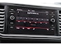 MAN TGE 3.140 35 2.0 L3H3 PB Edition Camera, Carplay, Airco, Multimedia, 140pk, Automaat, 3 Zits, Uniek!