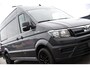 MAN TGE 3.140 35 2.0 L3H3 PB Edition Camera, Carplay, Airco, Multimedia, 140pk, Automaat, 3 Zits, Uniek!