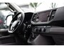 MAN TGE 3.140 35 2.0 L3H3 PB Edition Camera, Carplay, Airco, Multimedia, 140pk, Automaat, 3 Zits, Uniek!