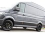 MAN TGE 3.140 35 2.0 L3H3 PB Edition Camera, Carplay, Airco, Multimedia, 140pk, Automaat, 3 Zits, Uniek!