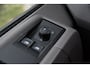 MAN TGE 3.140 35 2.0 L3H3 PB Edition Camera, Carplay, Airco, Multimedia, 140pk, Automaat, 3 Zits, Uniek!