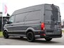 MAN TGE 3.140 35 2.0 L3H3 PB Edition Camera, Carplay, Airco, Multimedia, 140pk, Automaat, 3 Zits, Uniek!