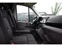 MAN TGE 3.140 35 2.0 L3H3 PB Edition Camera, Carplay, Airco, Multimedia, 140pk, Automaat, 3 Zits, Uniek!