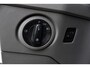 MAN TGE 3.140 35 2.0 L3H3 PB Edition Camera, Carplay, Airco, Multimedia, 140pk, Automaat, 3 Zits, Uniek!