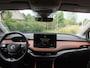 Skoda Enyaq iV 80 | Camera | Trekhaak | ACC | Sfeerverlichting | Matrix-LED Leer |