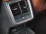 Skoda Enyaq iV 80 | Camera | Trekhaak | ACC | Sfeerverlichting | Matrix-LED Leer |