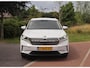 Skoda Enyaq iV 80 | Camera | Trekhaak | ACC | Sfeerverlichting | Matrix-LED Leer |