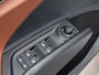 Skoda Enyaq iV 80 | Camera | Trekhaak | ACC | Sfeerverlichting | Matrix-LED Leer |