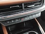 Skoda Enyaq iV 80 | Camera | Trekhaak | ACC | Sfeerverlichting | Matrix-LED Leer |