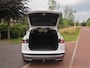 Skoda Enyaq iV 80 | Camera | Trekhaak | ACC | Sfeerverlichting | Matrix-LED Leer |