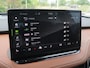 Skoda Enyaq iV 80 | Camera | Trekhaak | ACC | Sfeerverlichting | Matrix-LED Leer |