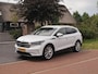 Skoda Enyaq iV 80 | Camera | Trekhaak | ACC | Sfeerverlichting | Matrix-LED Leer |