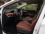 Skoda Enyaq iV 80 | Camera | Trekhaak | ACC | Sfeerverlichting | Matrix-LED Leer |