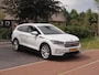 Skoda Enyaq iV 80 | Camera | Trekhaak | ACC | Sfeerverlichting | Matrix-LED Leer |