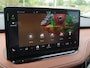 Skoda Enyaq iV 80 | Camera | Trekhaak | ACC | Sfeerverlichting | Matrix-LED Leer |
