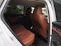 Skoda Enyaq iV 80 | Camera | Trekhaak | ACC | Sfeerverlichting | Matrix-LED Leer |